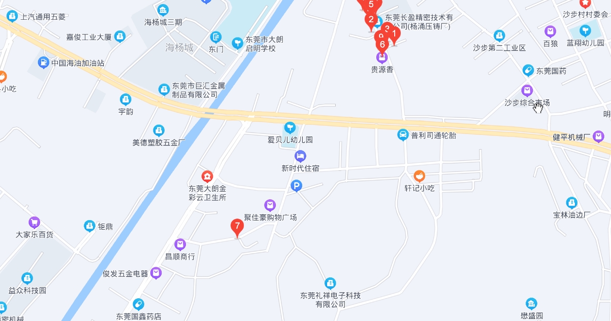 聯(lián)系我們